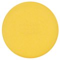 S.M. Arnold 4.5 in. dia. Foam Applicator Pad SMA-86-537